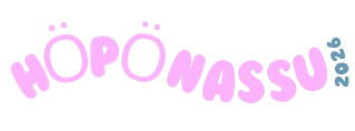 Savukone